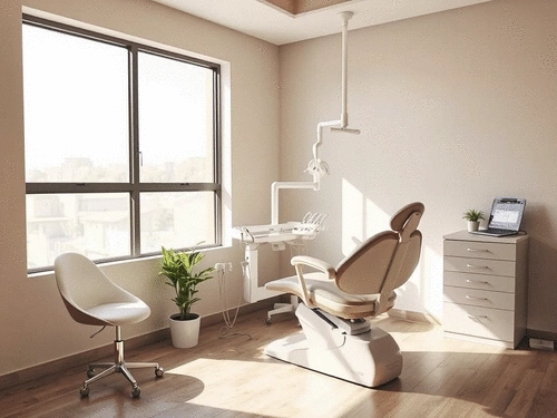 What to Expect During Oral Surgery Consultations in Fort Myers: A Patient's Guide