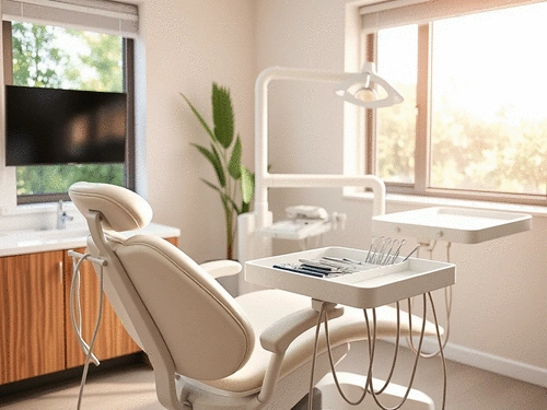 Finding the Best Oral Surgeon for Post-Surgery Care in Fort Myers: A Patient's Guide