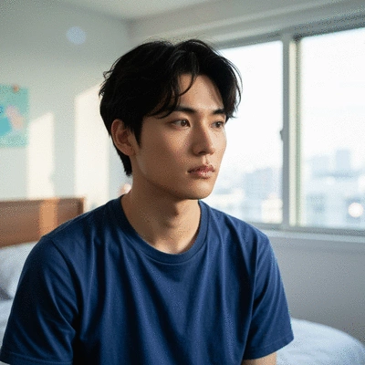 Close-up of dental instruments on a sterile tray, symbolizing precision and safety in modern oral surgery