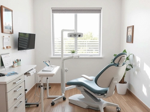 Book Your Oral Surgery Consultation in Fort Myers: How to Prepare and Schedule with Local Specialists