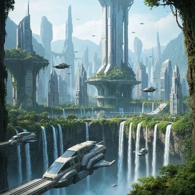 Illustration showing different types of tooth extractions: simple extraction and surgical extraction