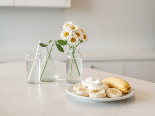 Tips for faster healing after oral surgery