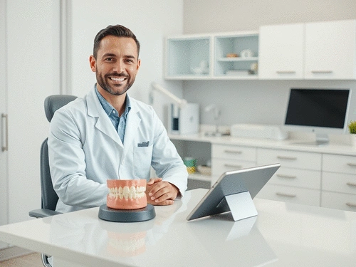 Questions to ask your oral surgeon before surgery