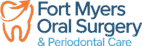Oral Surgery in Fort Myers