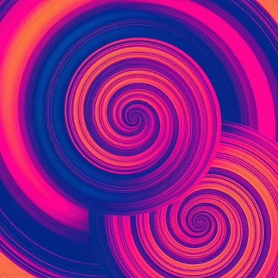 Patient discussing with oral surgeon in a modern clinic setting