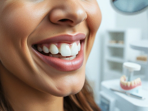 Complete Guide to Post-Operative Care for Dental Implants: Tips and Tricks