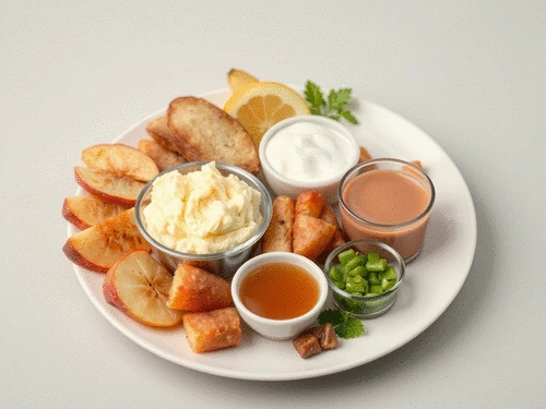 What to eat and avoid after tooth extraction