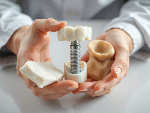 Affordable Dental Implants and Bone Grafting Options in Fort Myers: Costs, Financing, and Insurance Tips