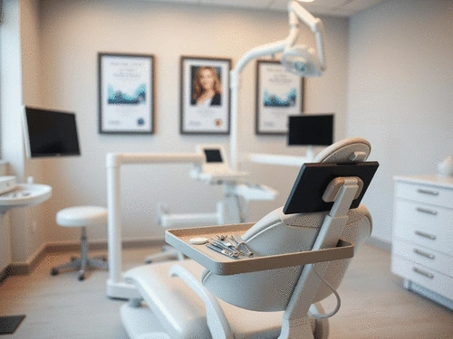 Book a Consultation with Fort Myers Oral Surgery Specialists: What to Expect and How to Prepare