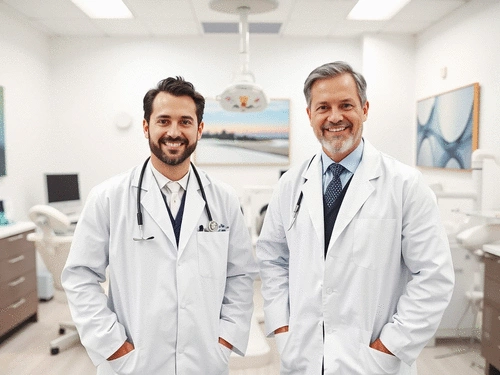 How to Choose the Best Oral Surgeon and Periodontist in Fort Myers: Key Qualities and Patient Tips